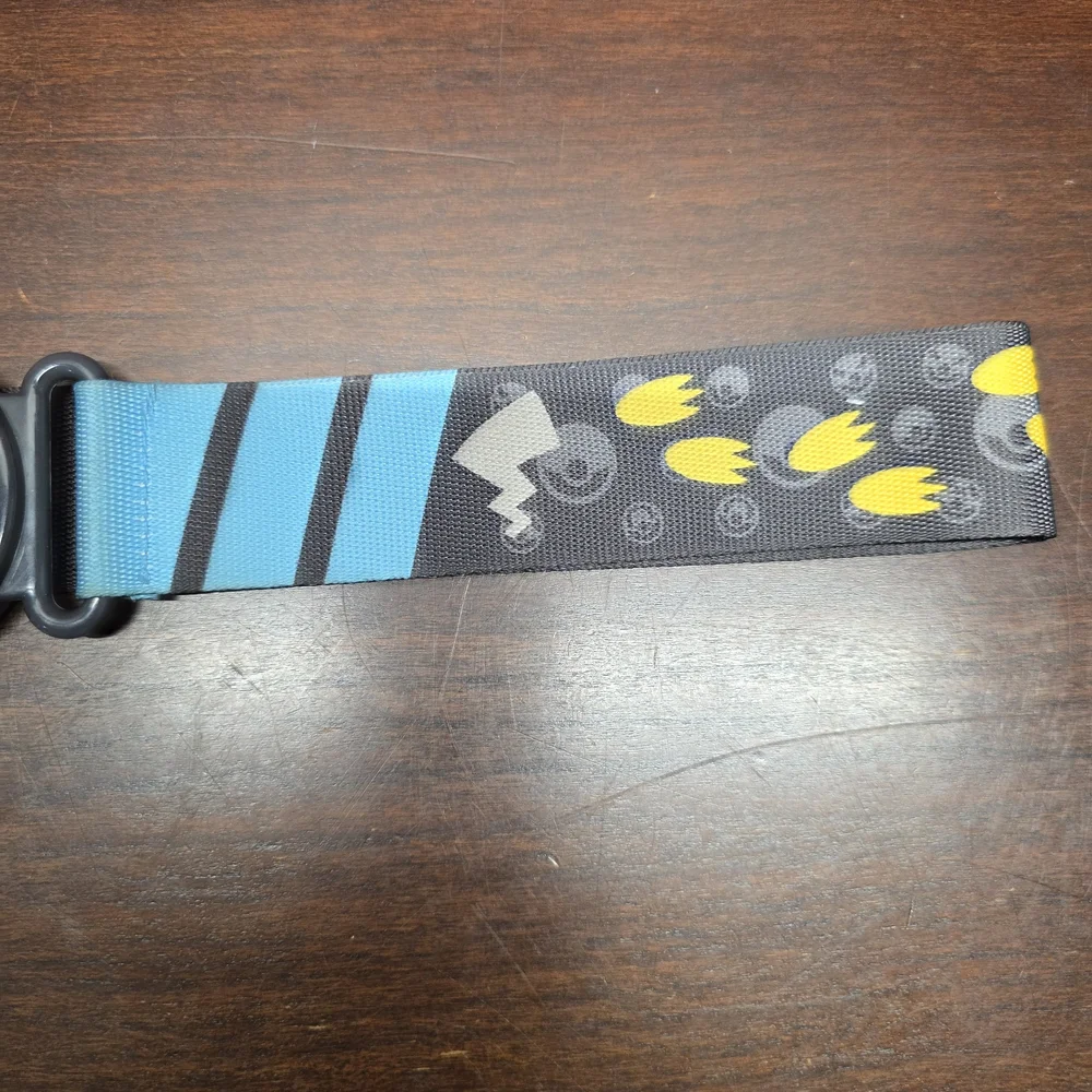 Pokemon fun pokémon